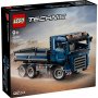 LEGO Kiper kamion 42203 - slika 1