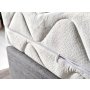 HANAH HOME Niron Pocket Double Size Beli dušek (480NRN1353) - slika 4