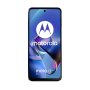 MOTOROLA Moto G54 5G 8/256GB Pearl Plava - slika 2