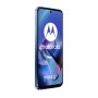 MOTOROLA Moto G54 5G 8/256GB Pearl Plava - slika 3
