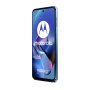 MOTOROLA Moto G54 5G 8/256GB Pearl Plava - slika 4