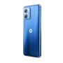 MOTOROLA Moto G54 5G 8/256GB Pearl Plava - slika 5