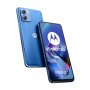 MOTOROLA Moto G54 5G 8/256GB Pearl Plava - slika 1
