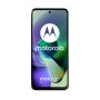 MOTOROLA Moto G54 5G 8/256GB Mint Zelena - slika 2