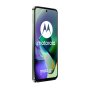 MOTOROLA Moto G54 5G 8/256GB Mint Zelena - slika 3