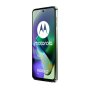 MOTOROLA Moto G54 5G 8/256GB Mint Zelena - slika 4