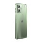 MOTOROLA Moto G54 5G 8/256GB Mint Zelena - slika 5