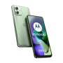 MOTOROLA Moto G54 5G 8/256GB Mint Zelena - slika 1