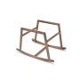HANAH HOME Hier Crna kolevka za bebe (676HDS1118) - slika 2