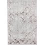 Conceptum Hypnose Tepih staza (80x500) Nora 7332 - slika 5