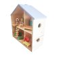 HANAH HOME House Game Multicolor igračka za decu - slika 2