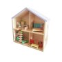 HANAH HOME House Game Multicolor igračka za decu - slika 3