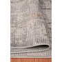 Conceptum Hypnose Tepih staza (80x500) Motto 4481 - slika 4
