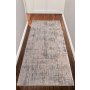 Conceptum Hypnose Tepih staza (80x500) Motto 4481 - slika 1