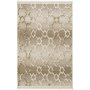 Conceptum Hypnose Tepih staza (80x450) Sakura 2208 Mink - slika 1