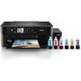 EPSON L850 ITS ciss (6 boja) Photo - slika 3