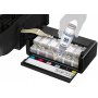 EPSON L850 ITS ciss (6 boja) Photo - slika 4