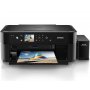 EPSON L850 ITS ciss (6 boja) Photo - slika 2