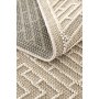 Conceptum Hypnose Tepih staza (80x450) Elit 12 Beige - slika 2