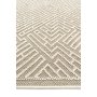 Conceptum Hypnose Tepih staza (80x450) Elit 12 Beige - slika 3