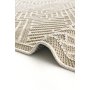Conceptum Hypnose Tepih staza (80x450) Elit 12 Beige - slika 4