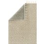 Conceptum Hypnose Tepih staza (80x450) Elit 12 Beige - slika 5