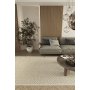 Conceptum Hypnose Tepih staza (80x450) Elit 12 Beige - slika 1