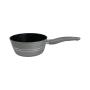 AVATAR Royalty Line Set od dve kaserole - slika 2