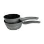 AVATAR Royalty Line Set od dve kaserole - slika 1
