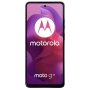 MOTOROLA Moto G24 4/128GB Roze Lavender - slika 2