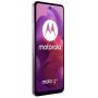 MOTOROLA Moto G24 4/128GB Roze Lavender - slika 3
