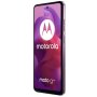 MOTOROLA Moto G24 4/128GB Roze Lavender - slika 4