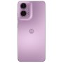 MOTOROLA Moto G24 4/128GB Roze Lavender - slika 5