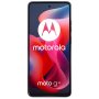 MOTOROLA Moto G24 4/128GB Matte Charcoal - slika 2
