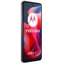 MOTOROLA Moto G24 4/128GB Matte Charcoal - slika 3