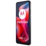 MOTOROLA Moto G24 4/128GB Matte Charcoal - slika 4