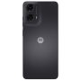 MOTOROLA Moto G24 4/128GB Matte Charcoal - slika 5