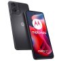 MOTOROLA Moto G24 4/128GB Matte Charcoal - slika 1