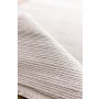 Conceptum Hypnose Tepih staza (80x450) Leo 2971 - slika 1