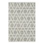 Conceptum Hypnose Tepih staza (80x450) Sevilla 5529 - slika 5
