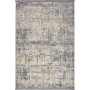Conceptum Hypnose Tepih staza (80x450) Notta 1121 - slika 2