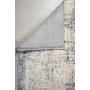 Conceptum Hypnose Tepih staza (80x450) Notta 1121 - slika 3