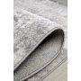 Conceptum Hypnose Tepih staza (80x450) Notta 1121 - slika 4