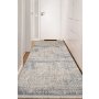 Conceptum Hypnose Tepih staza (80x450) Notta 1121 - slika 1