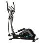 RING Elipticni trenazer RX 872 - slika 1