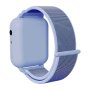 CANYON Kids watch Alfie KW-37 MP3 Study&Game Blue (dečiji sat) - slika 2