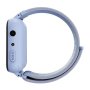 CANYON Kids watch Alfie KW-37 MP3 Study&Game Blue (dečiji sat) - slika 3