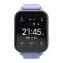 CANYON Kids watch Alfie KW-37 MP3 Study&Game Blue (dečiji sat) - slika 4