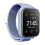 CANYON Kids watch Alfie KW-37 MP3 Study&Game Blue (dečiji sat) - slika 5