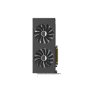 XFX SPEEDSTER SWFT210 AMD radeon RX 7700 XT Core edition 12GB GDDR6 192bit RX-77TSWFTFP - slika 2
